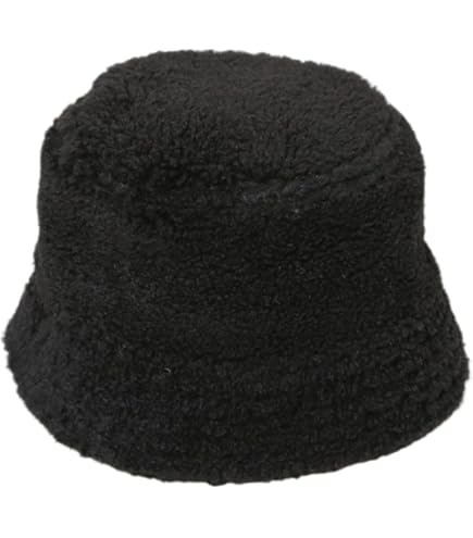 帽子 yosea beanie Yo-Sea Sea of Love BEANIE ビーニー ioの通販 by ボーカルサイヤ人's